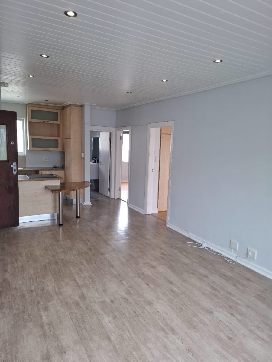 To Let 2 Bedroom Property for Rent in Sea Point Western Cape